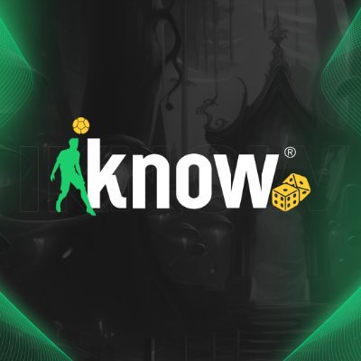 İknowbet