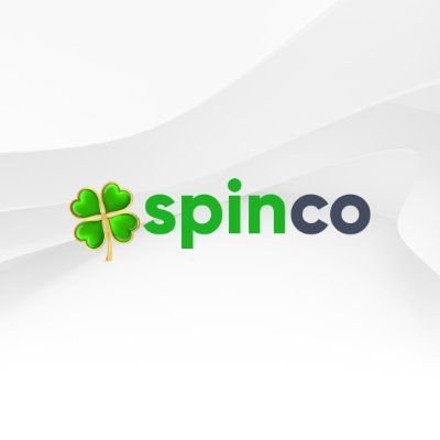 Spinco