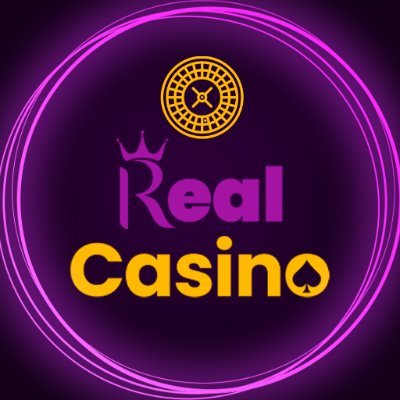 Realcasino