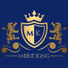 Meritking