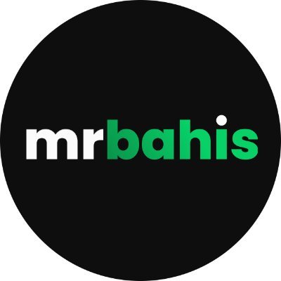 Mrbahis