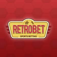 Retrobet