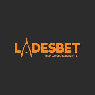 Ladesbet