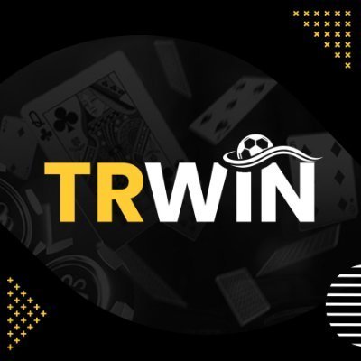 Trwin