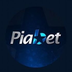 Piabet