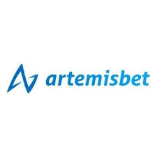 Artemisbet