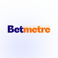 Betmetre