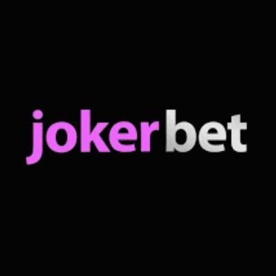 Jokerbet