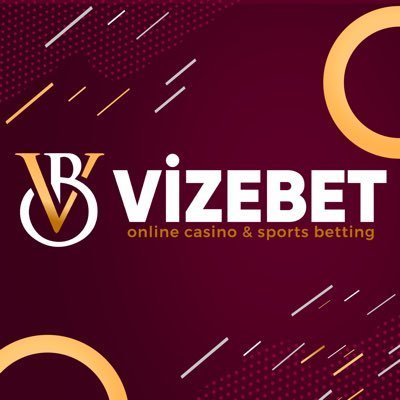 Vizebet