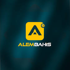 Alembahis