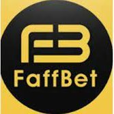 Faffbet