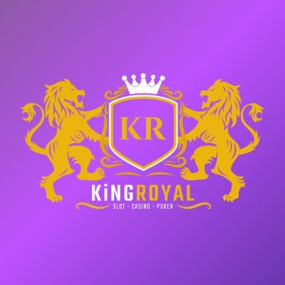 Kingroyal