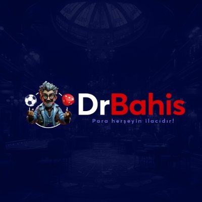 Drbahis